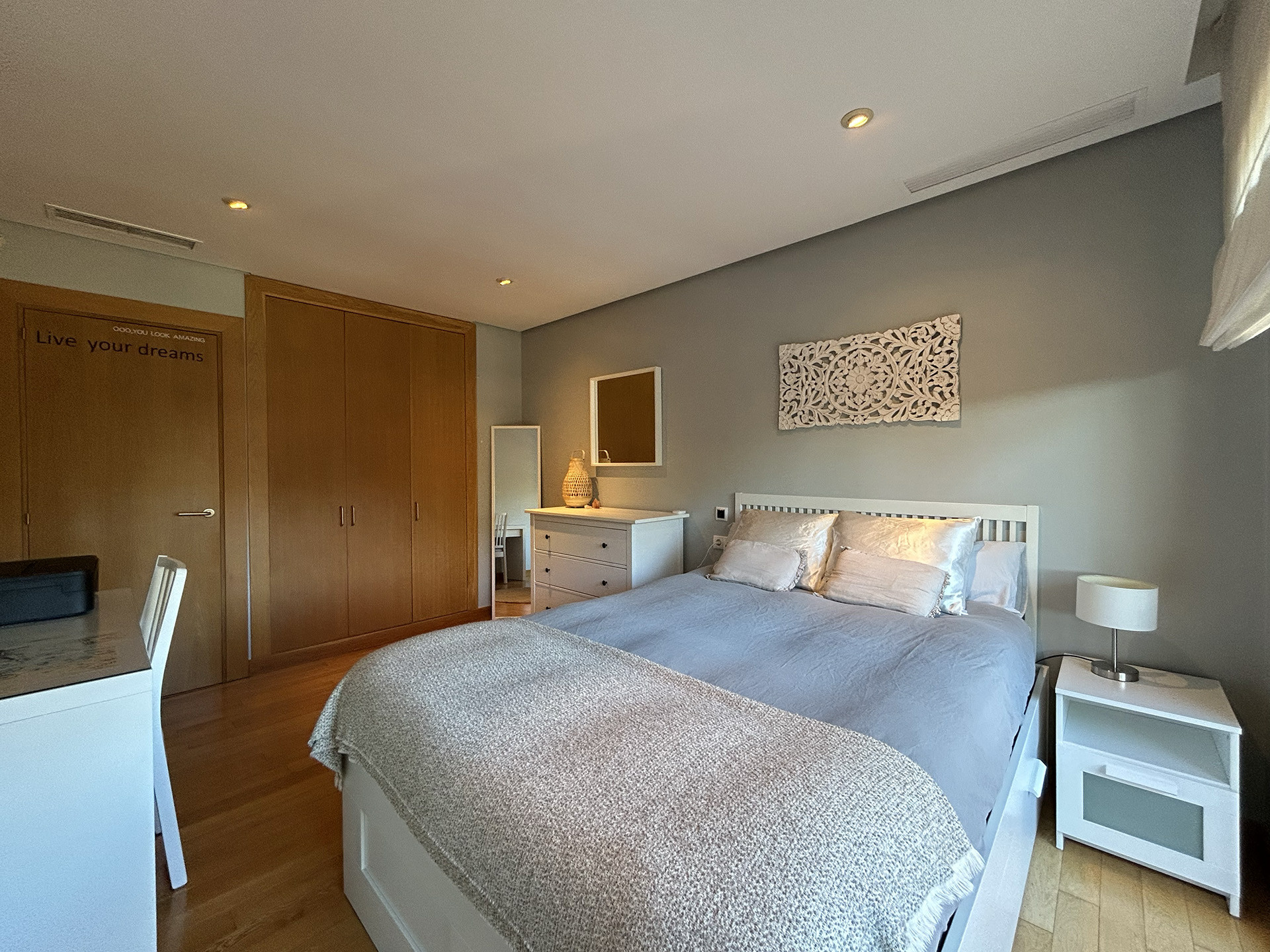 townhouses en marbella · marbella-golden-mile---la-meridiana 785000€
