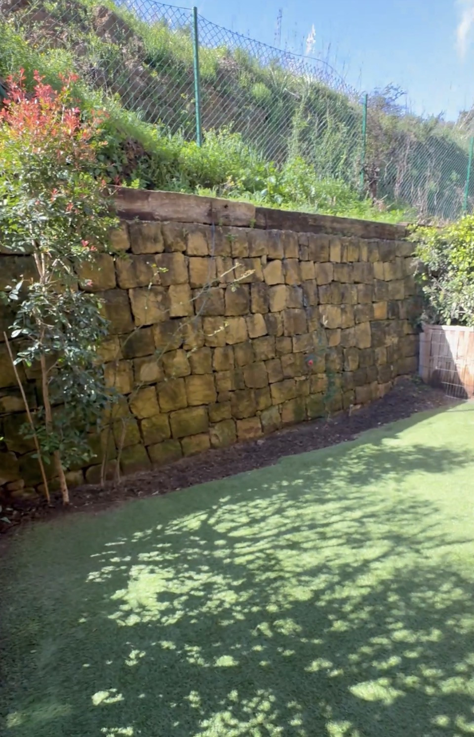 townhouses en marbella · marbella-golden-mile---la-meridiana 785000€