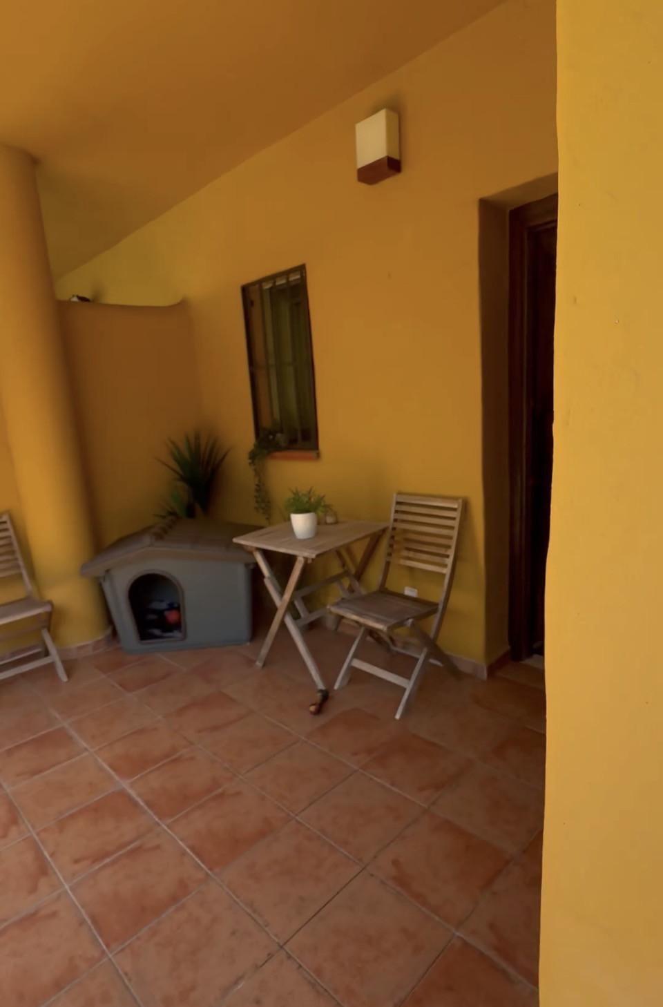 townhouses en marbella · marbella-golden-mile---la-meridiana 785000€