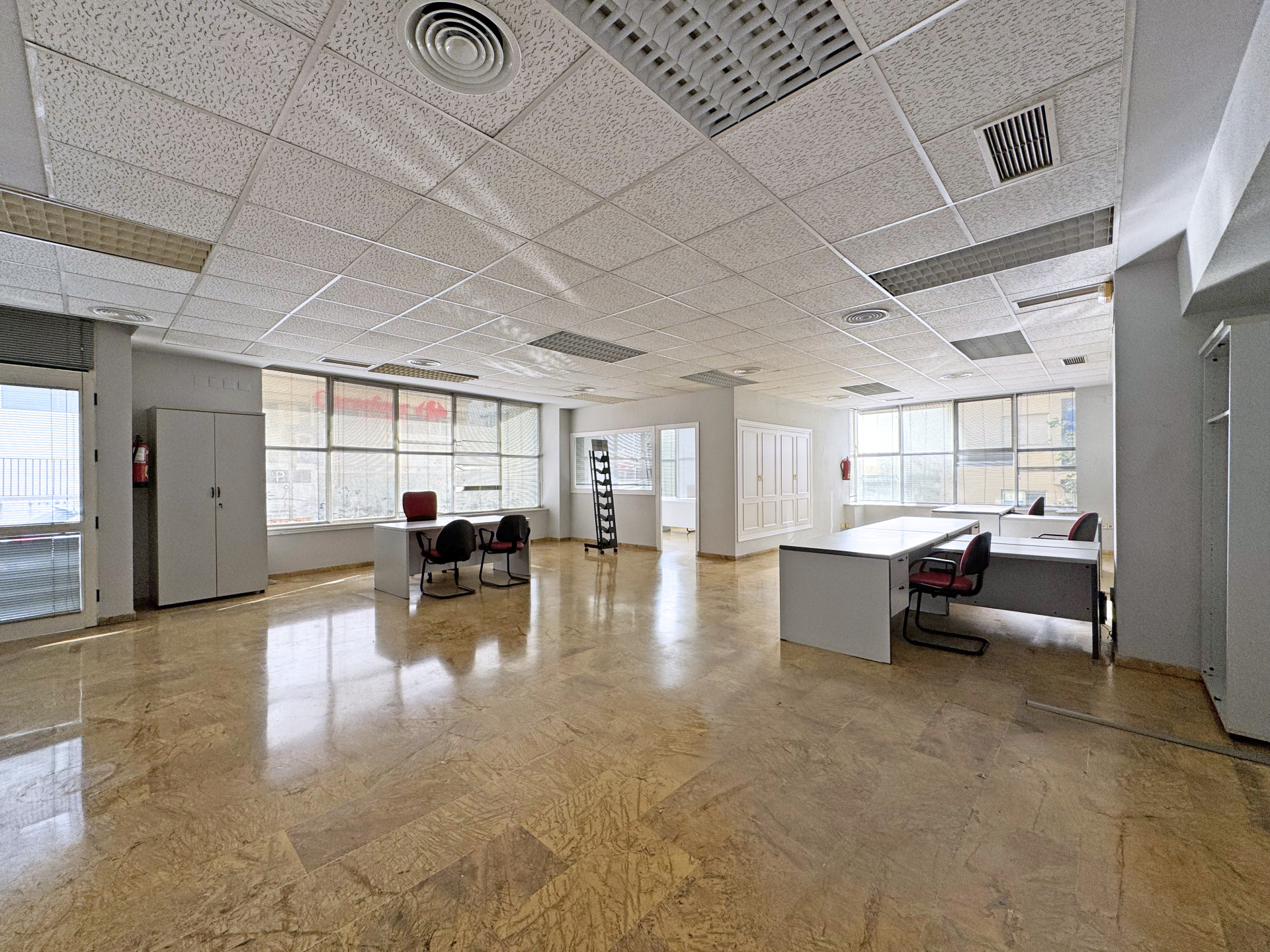 menusale_suboffice_sale en marbella · marbella---marbella-centro €