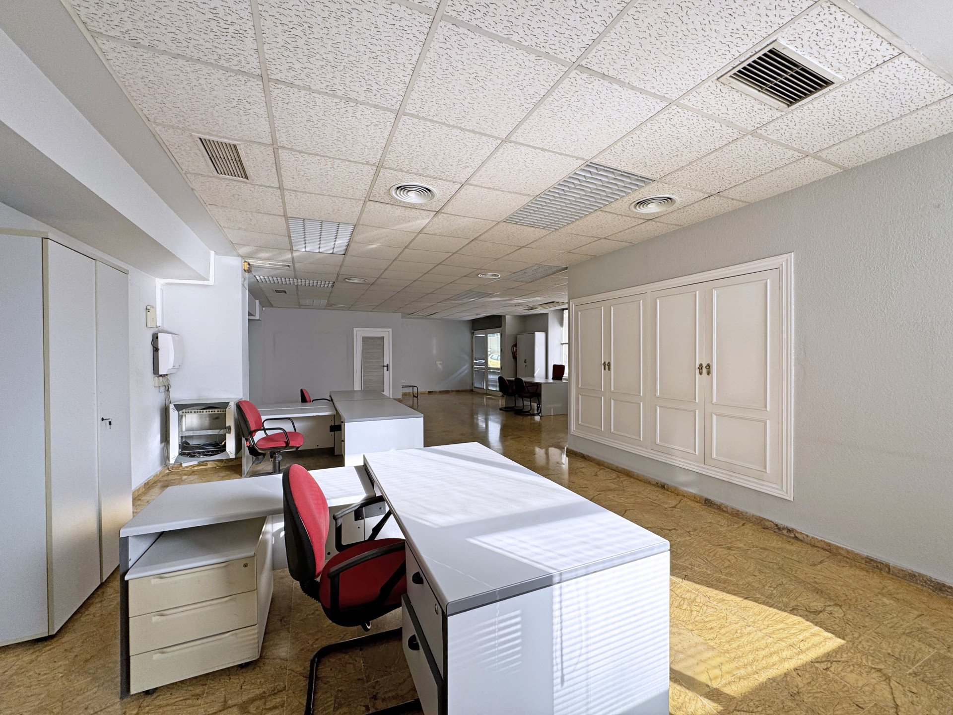 menusale_suboffice_sale en marbella · marbella---marbella-centro €