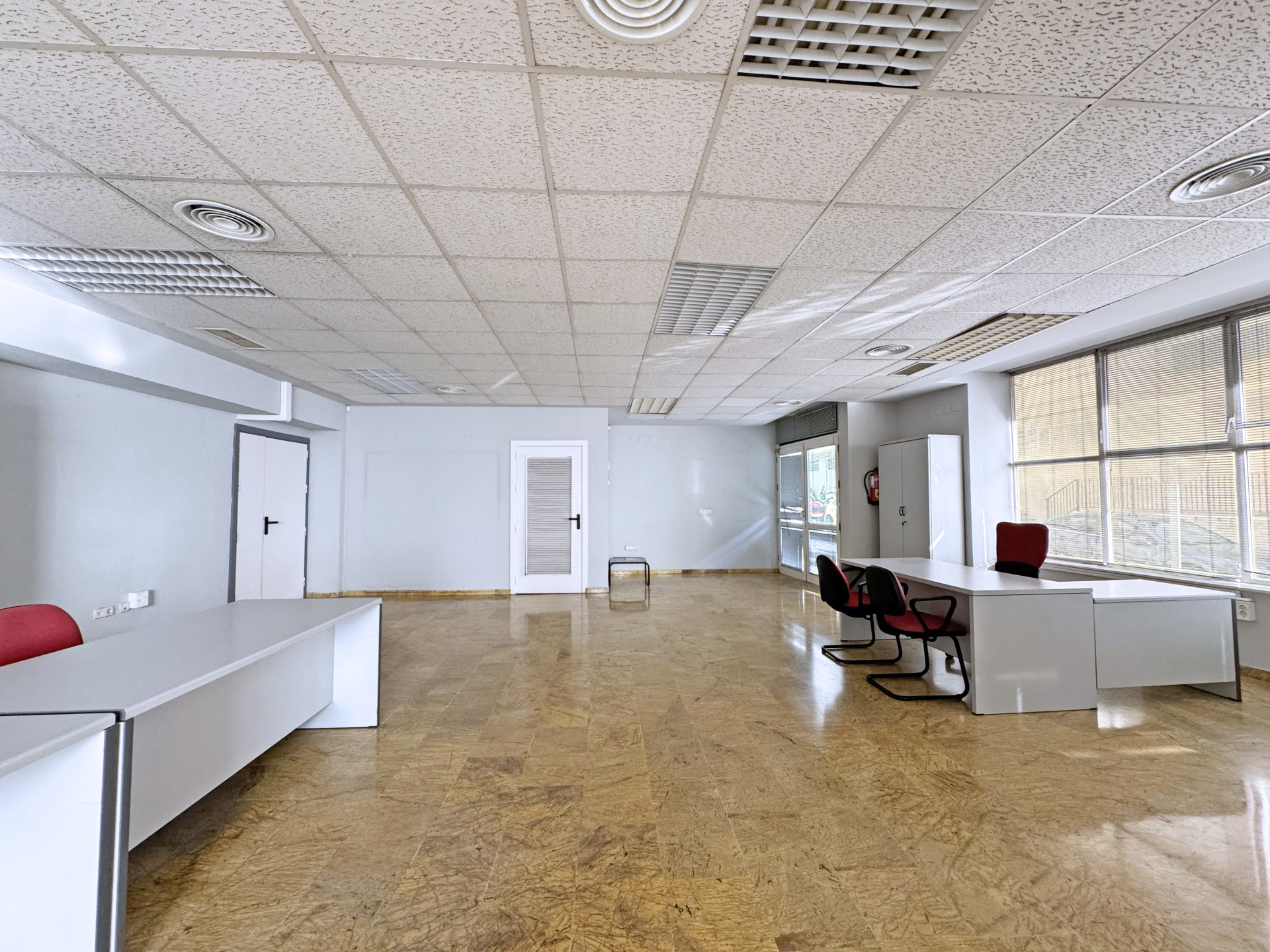 menusale_suboffice_sale en marbella · marbella---marbella-centro €
