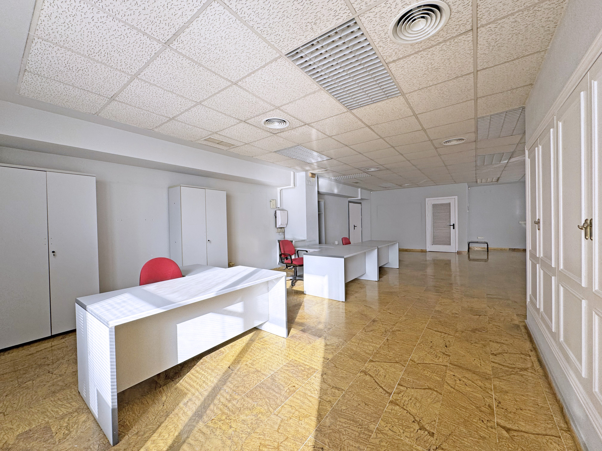 menusale_suboffice_sale en marbella · marbella---marbella-centro €