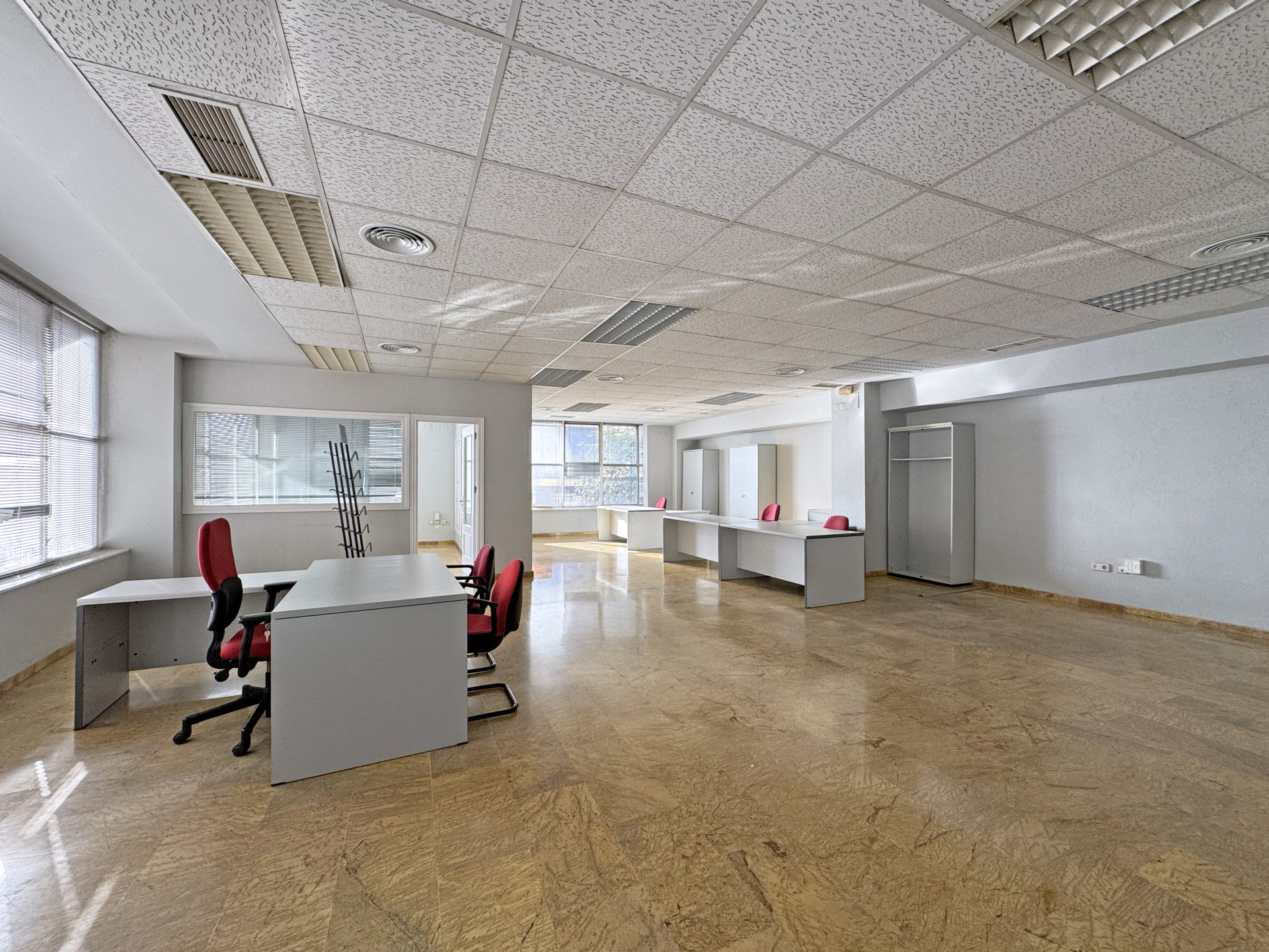 menusale_suboffice_sale en marbella · marbella---marbella-centro €