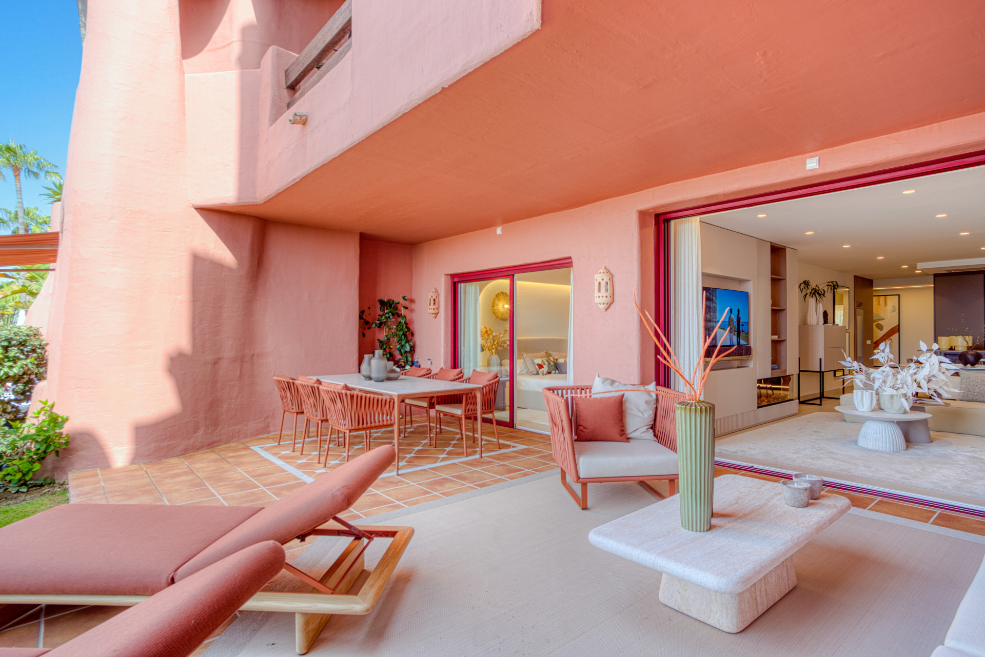 apartmento-planta-baja en estepona · estepona-east---menara-beach 2350000€
