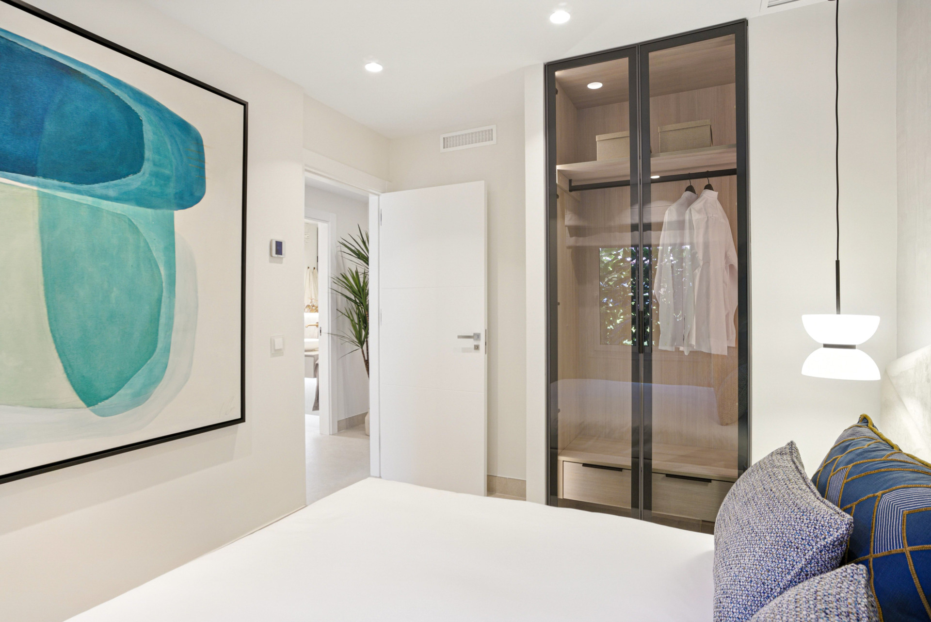 apartmento-planta-baja en estepona · estepona-east---menara-beach 2350000€
