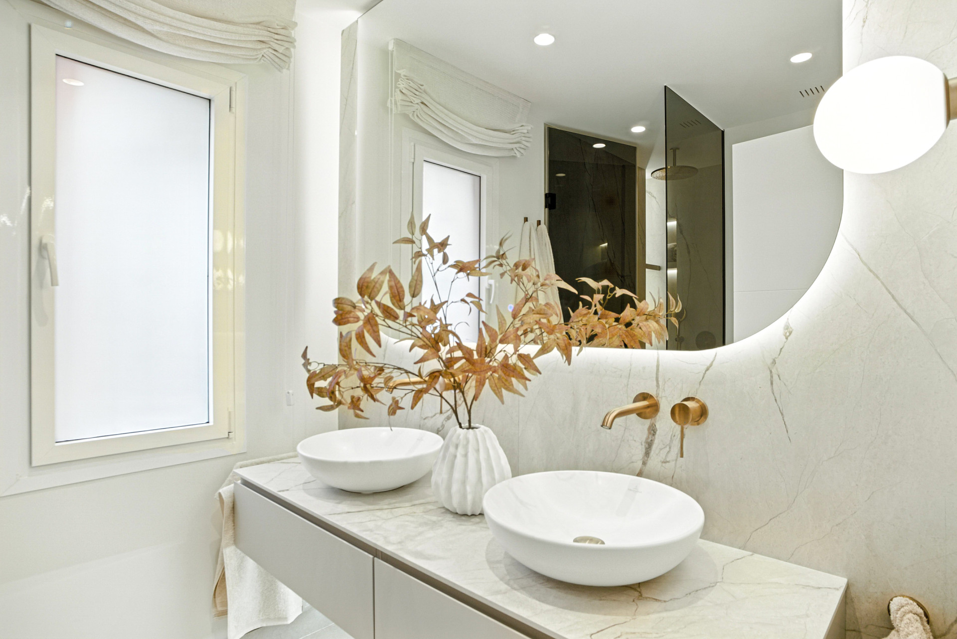 apartmento-planta-baja en estepona · estepona-east---menara-beach 2350000€