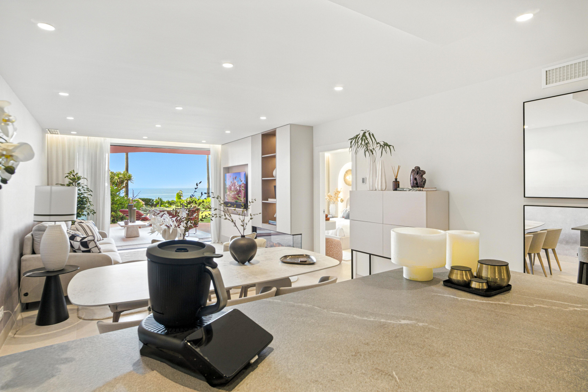 apartmento-planta-baja en estepona · estepona-east---menara-beach 2350000€