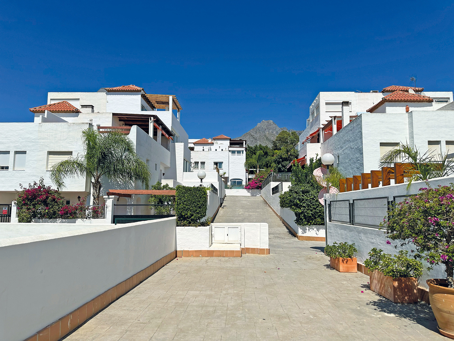 town-houses en marbella · marbella-golden-mile---nagüeles €