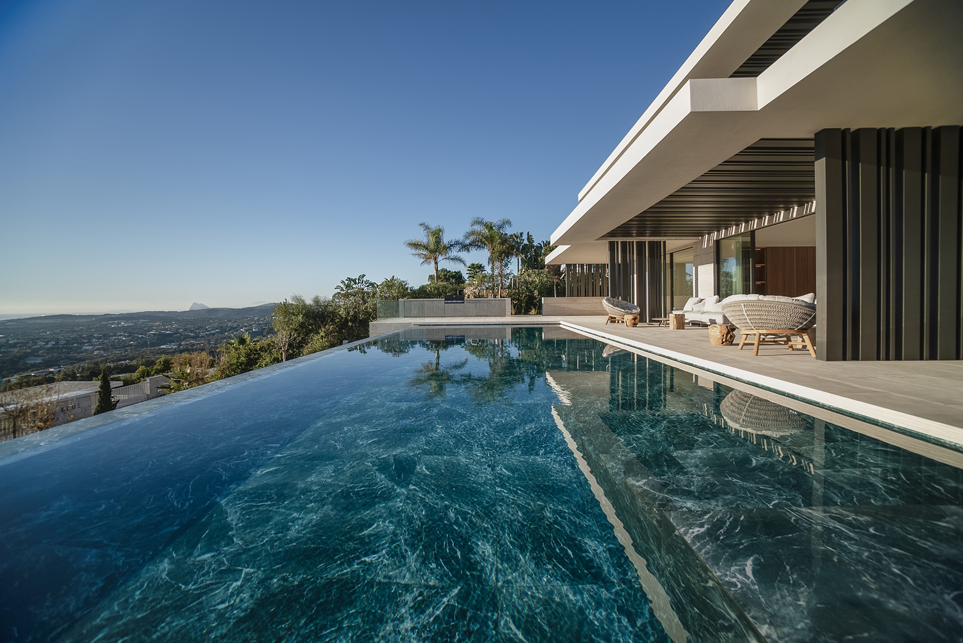 villas en sotogrande ·  8900000€