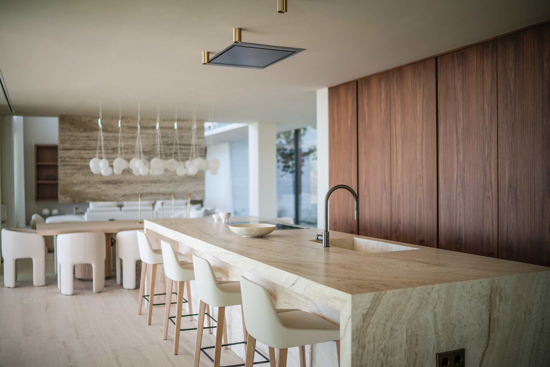 villas en sotogrande ·  8900000€