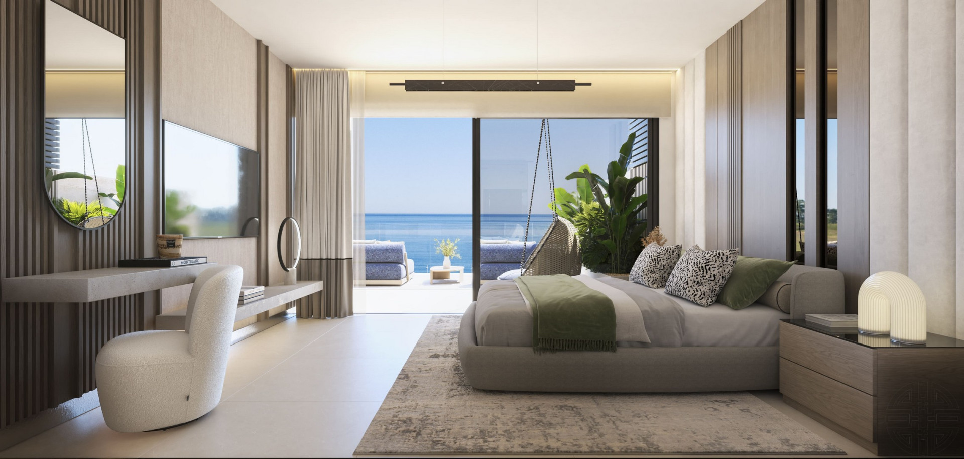 Apartment Manilva (18)