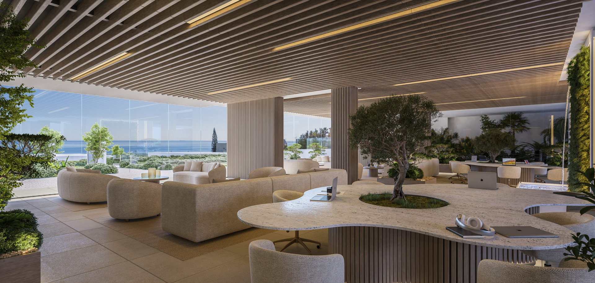 Apartment Manilva (14)