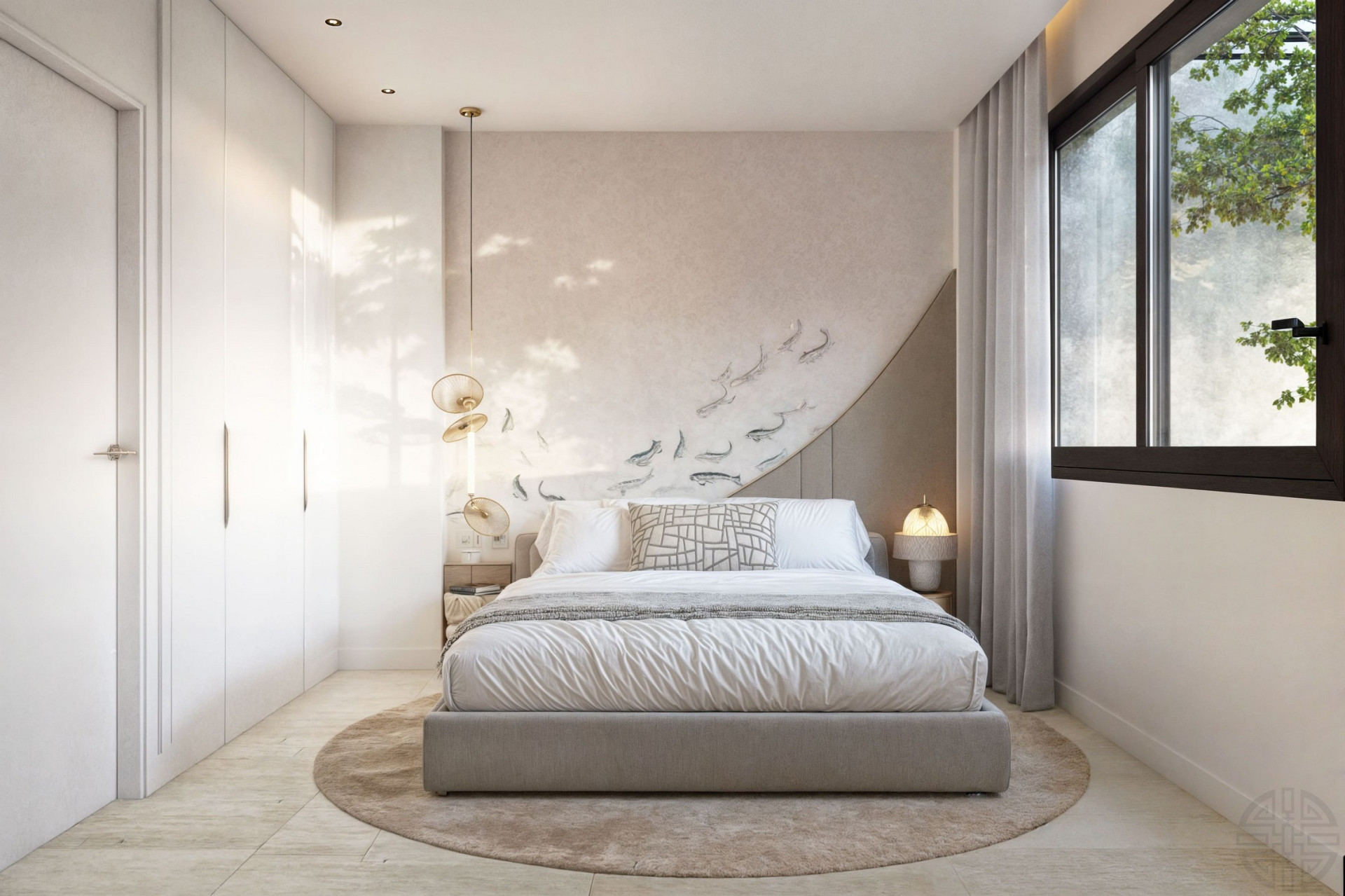 Apartment Manilva (10)