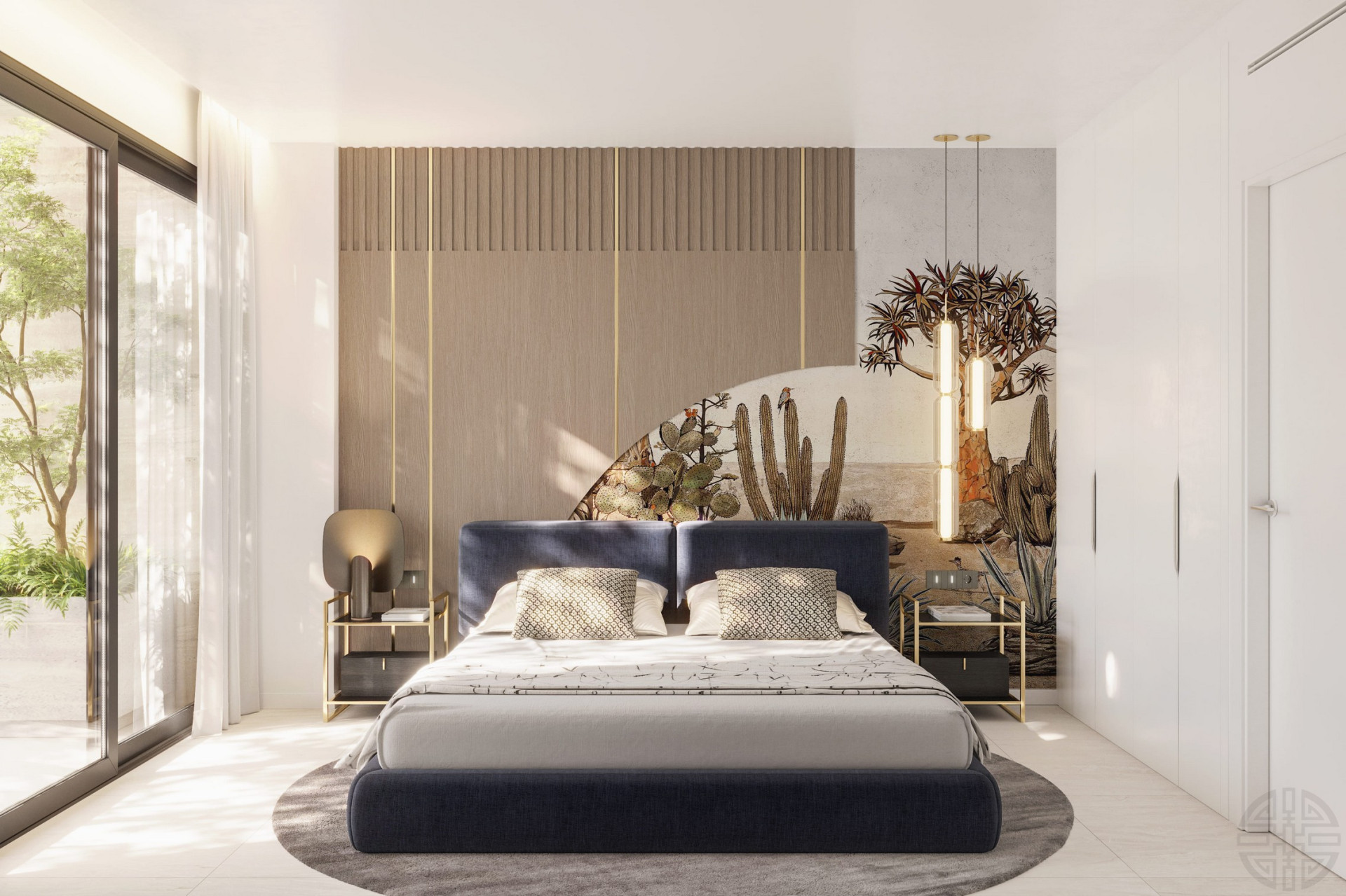 Apartment Manilva (11)