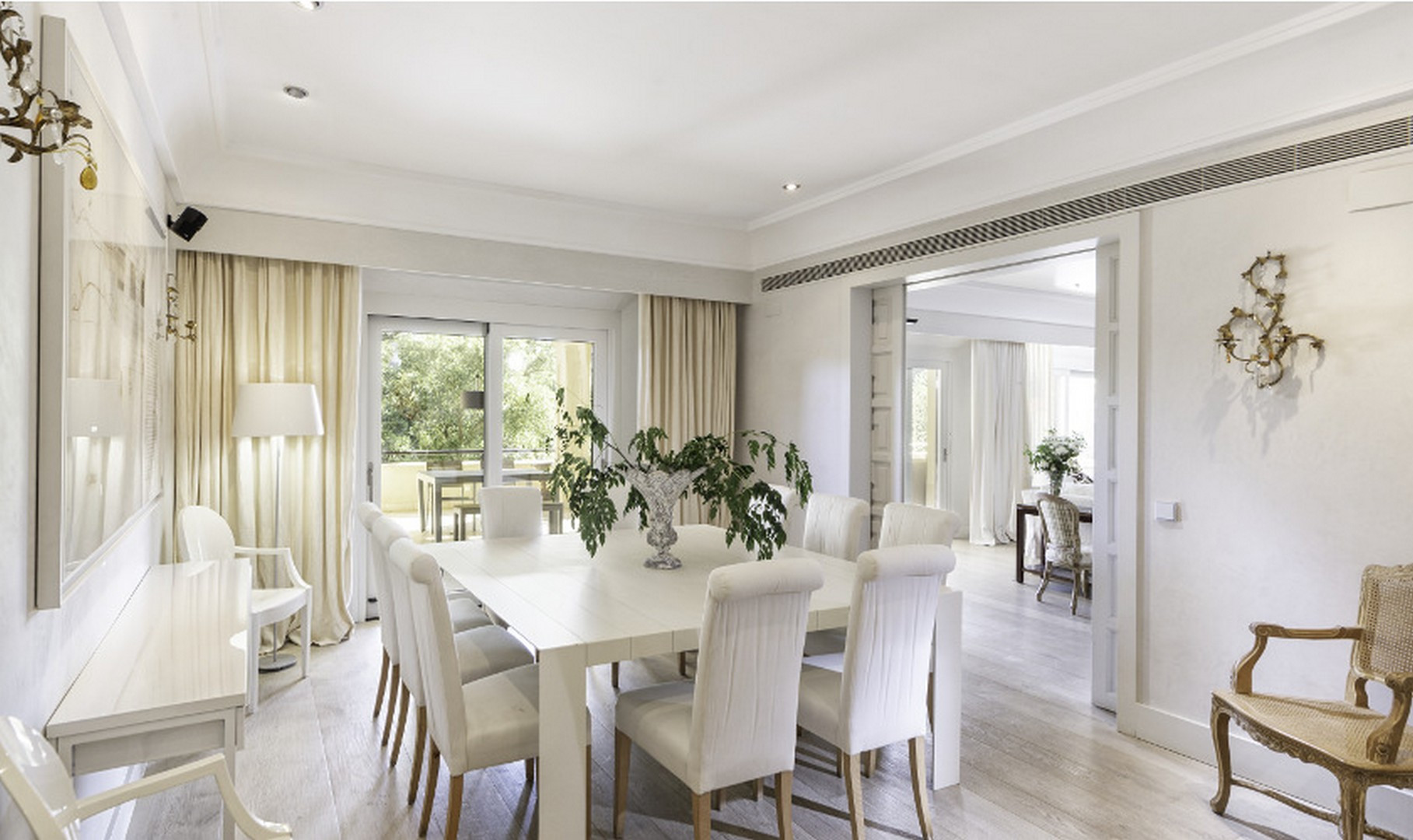 Apartment Sotogrande (8)