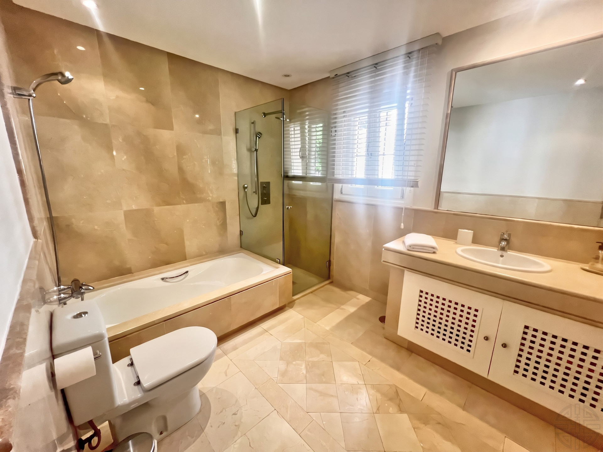 Apartment Sotogrande (19)