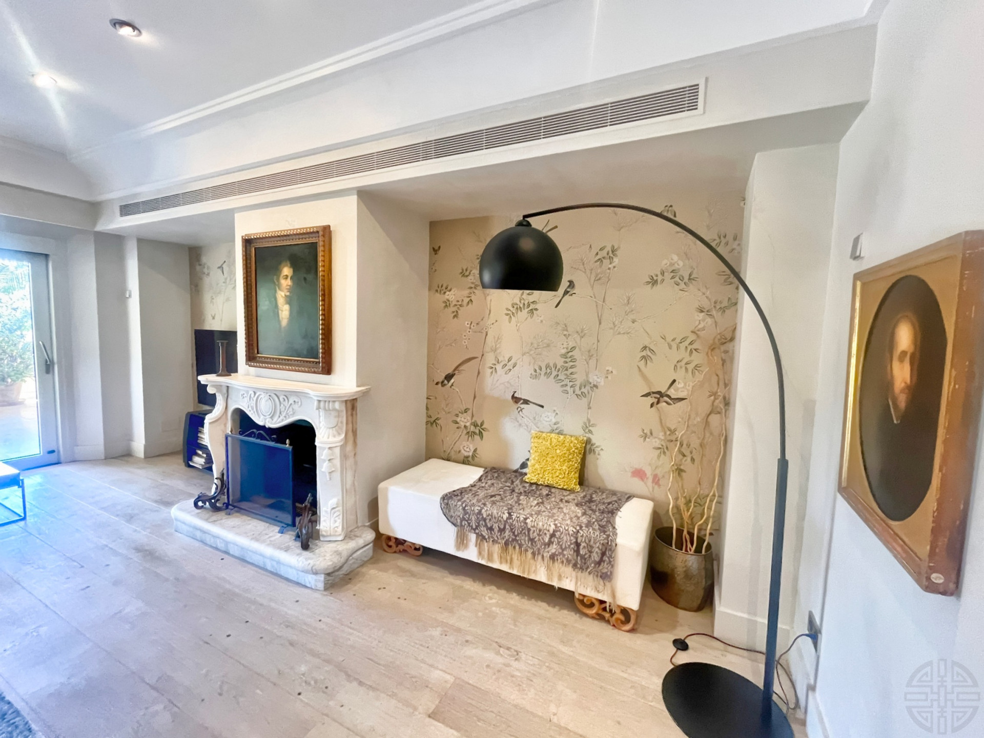 Apartment Sotogrande (22)