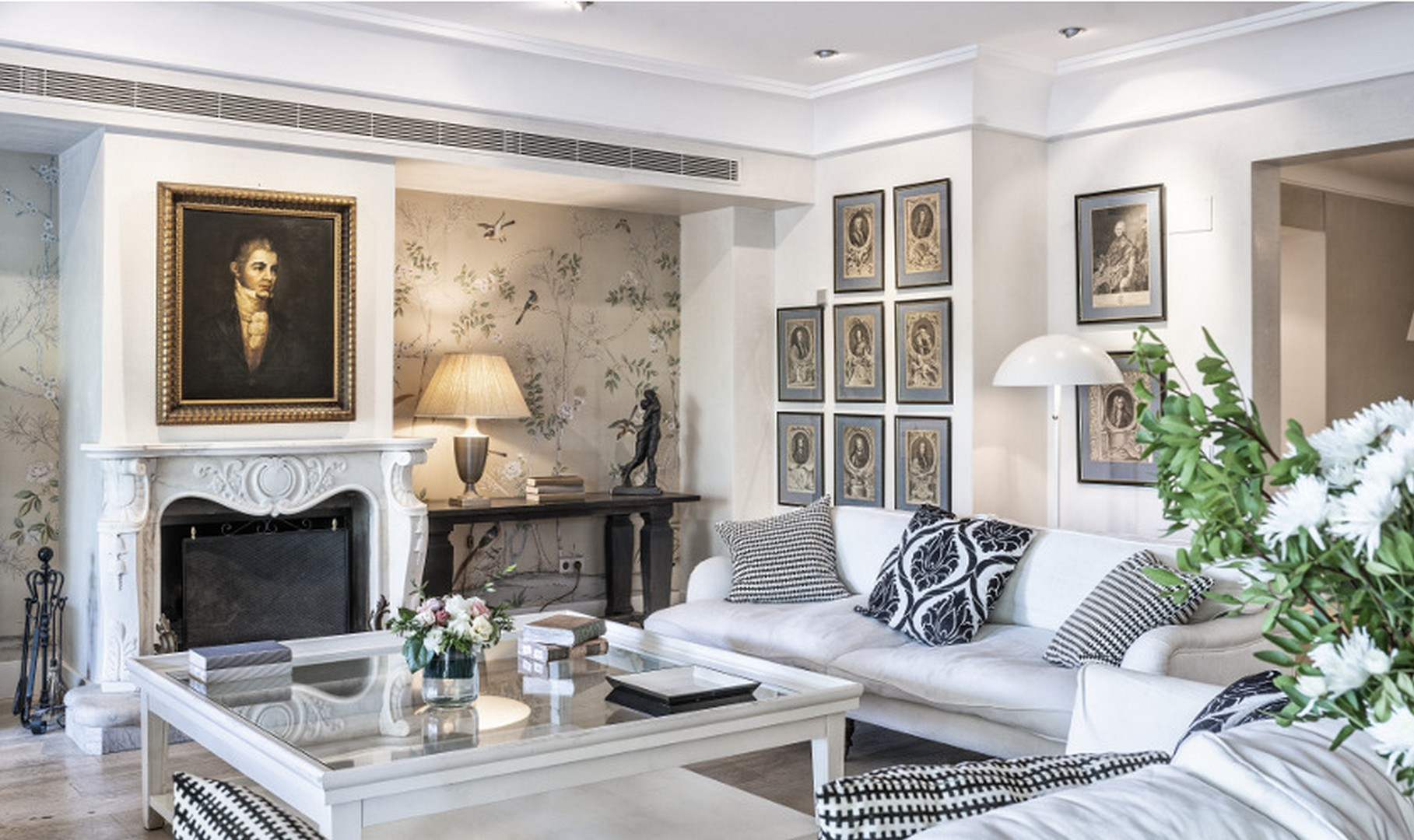 Apartment Sotogrande (11)