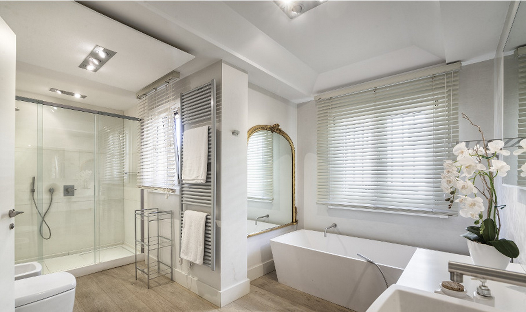 Apartment Sotogrande (15)