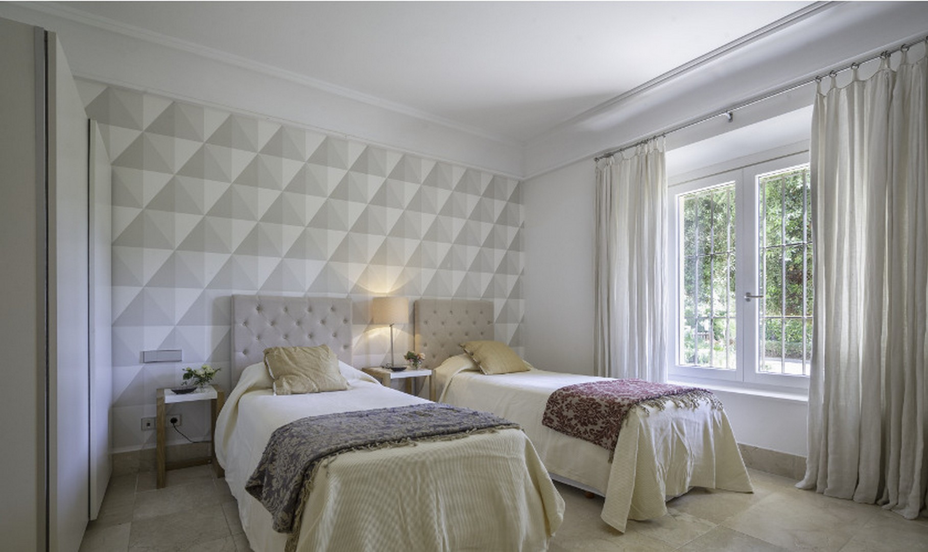 Apartment Sotogrande (14)