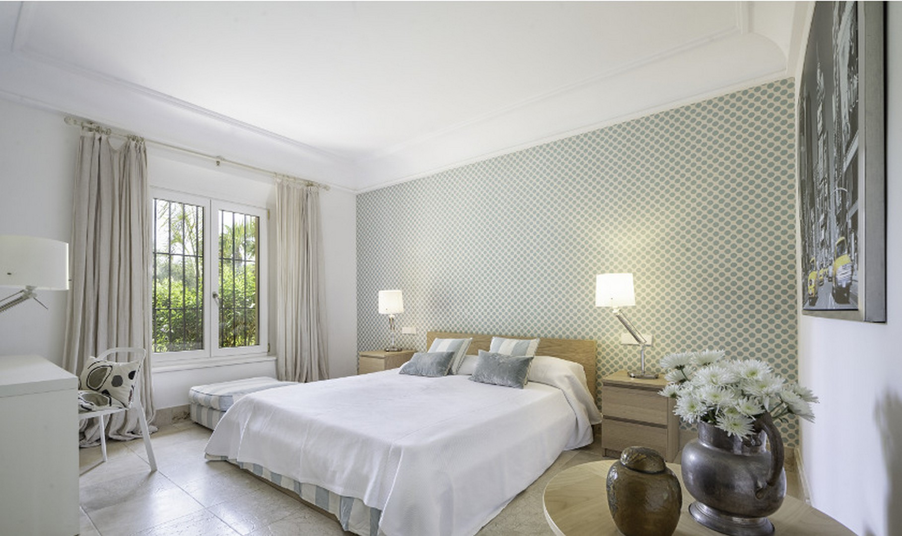 Apartment Sotogrande (7)