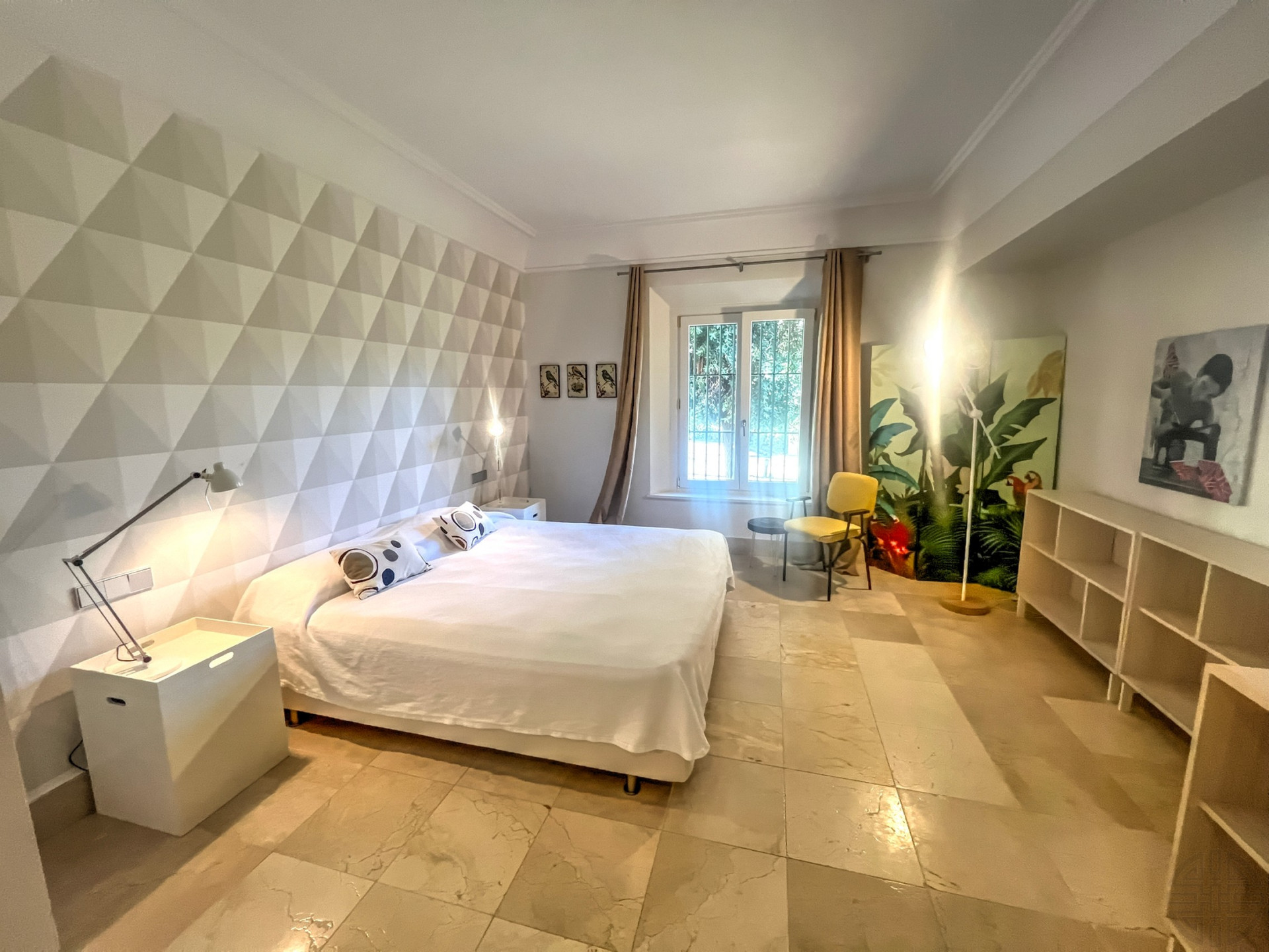 Apartment Sotogrande (27)