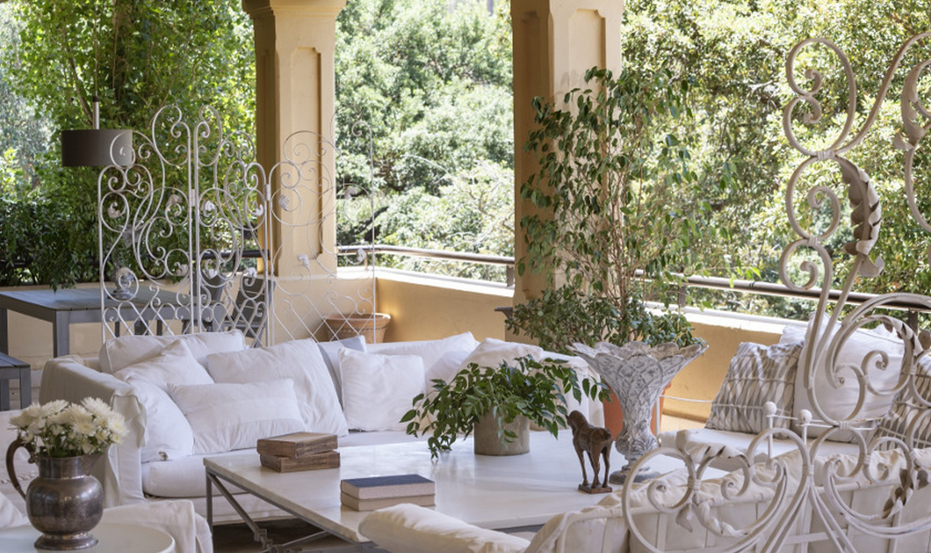 Apartment Sotogrande (16)