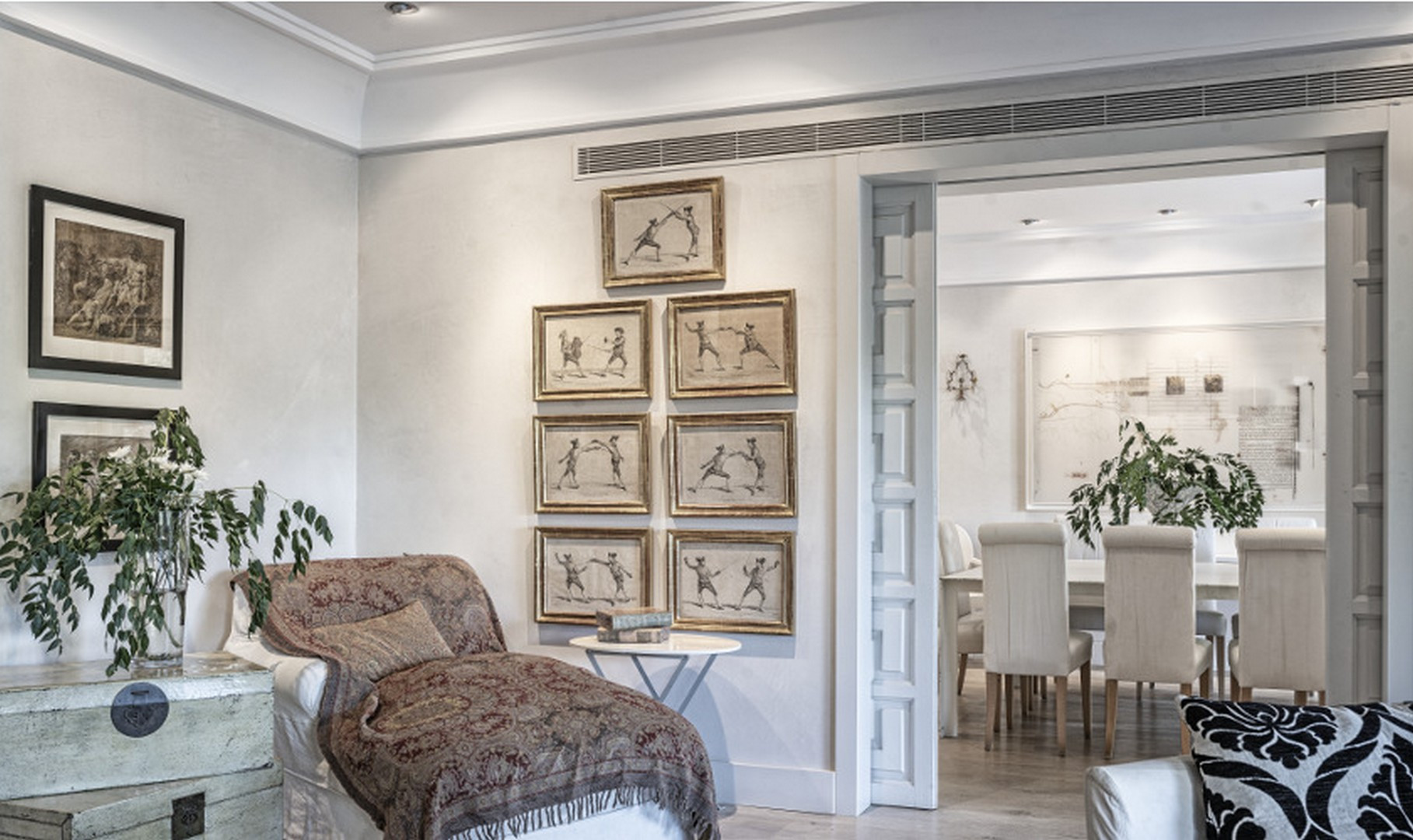 Apartment Sotogrande (13)