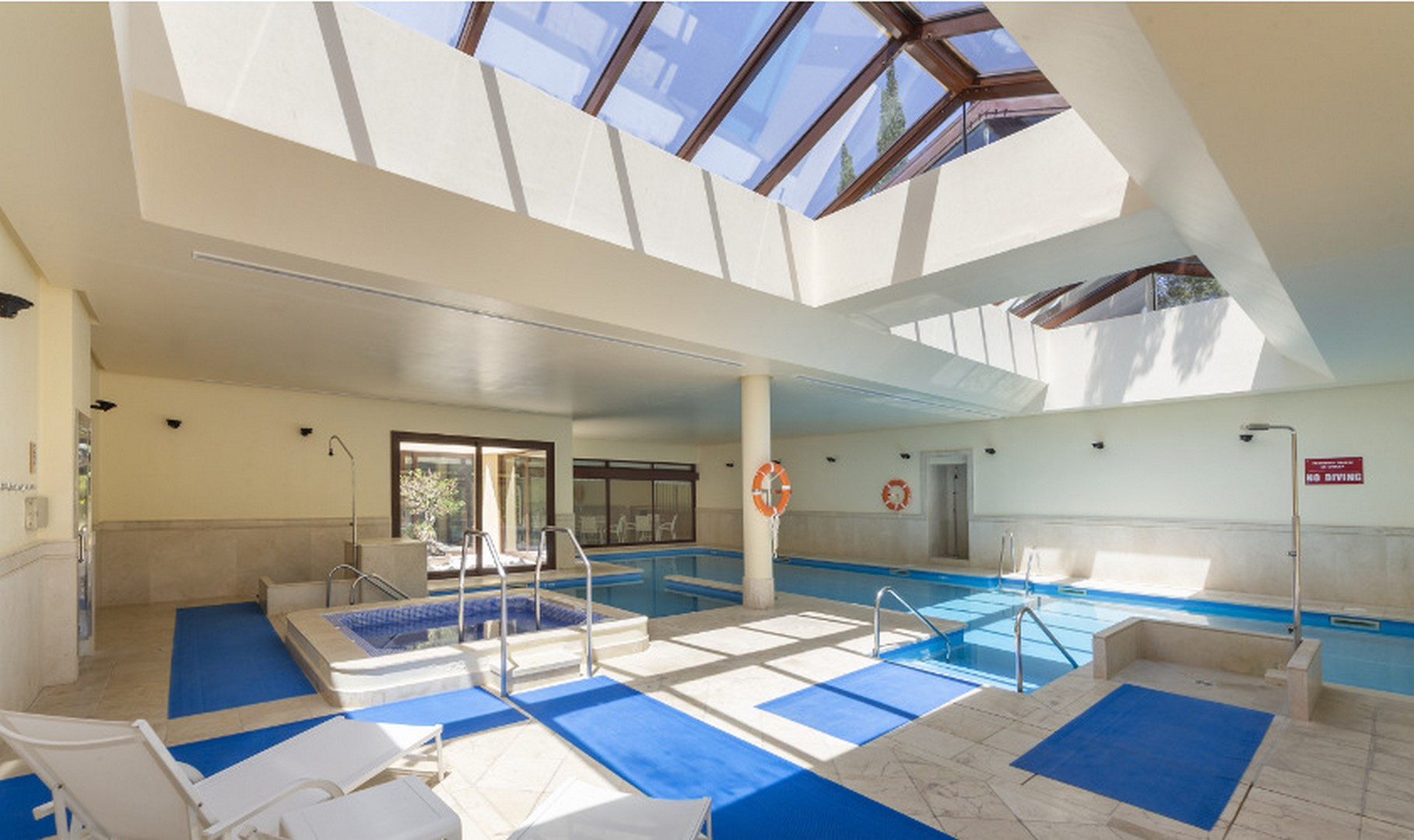 Apartment Sotogrande (31)