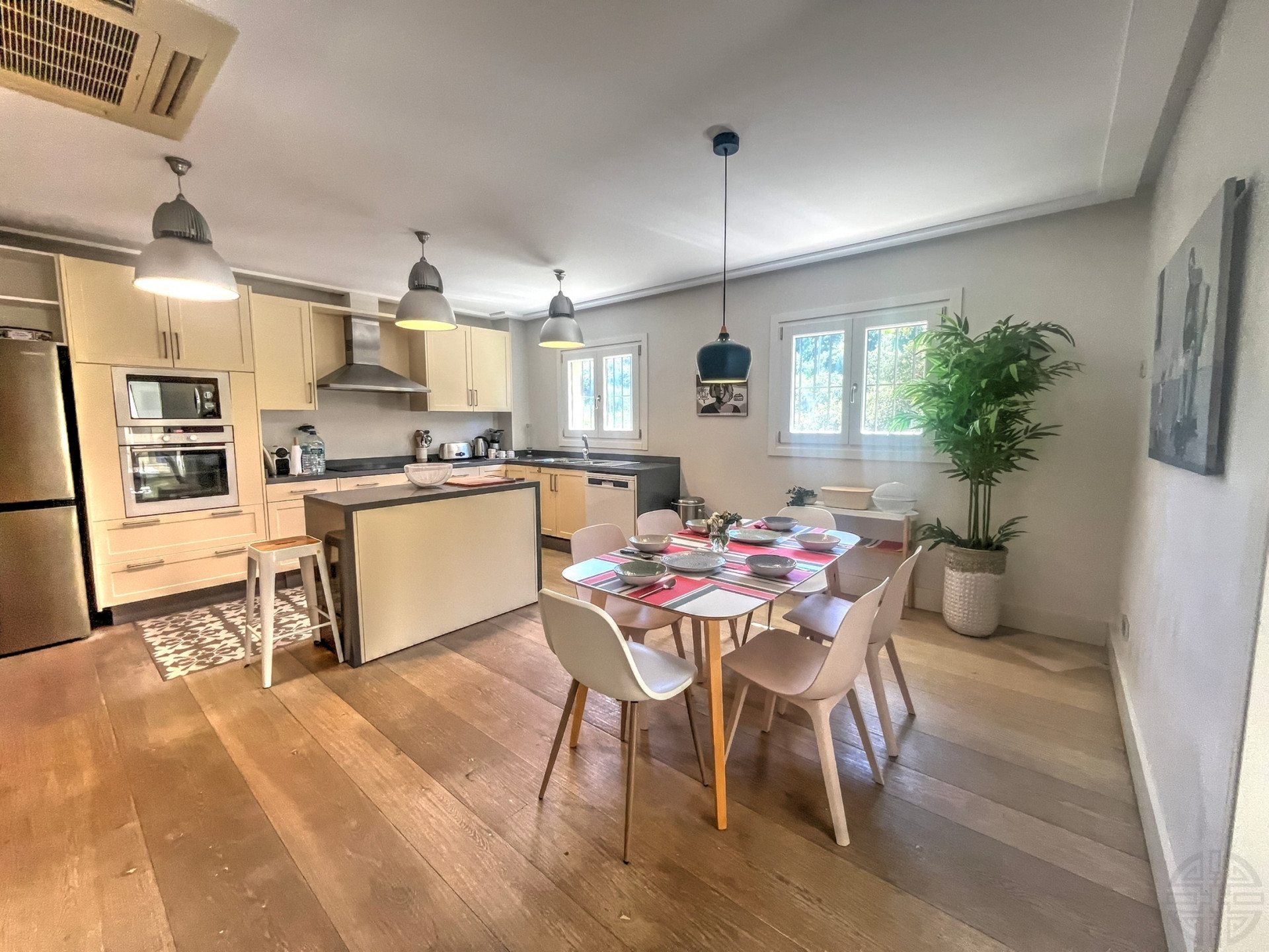 Apartment Sotogrande (21)