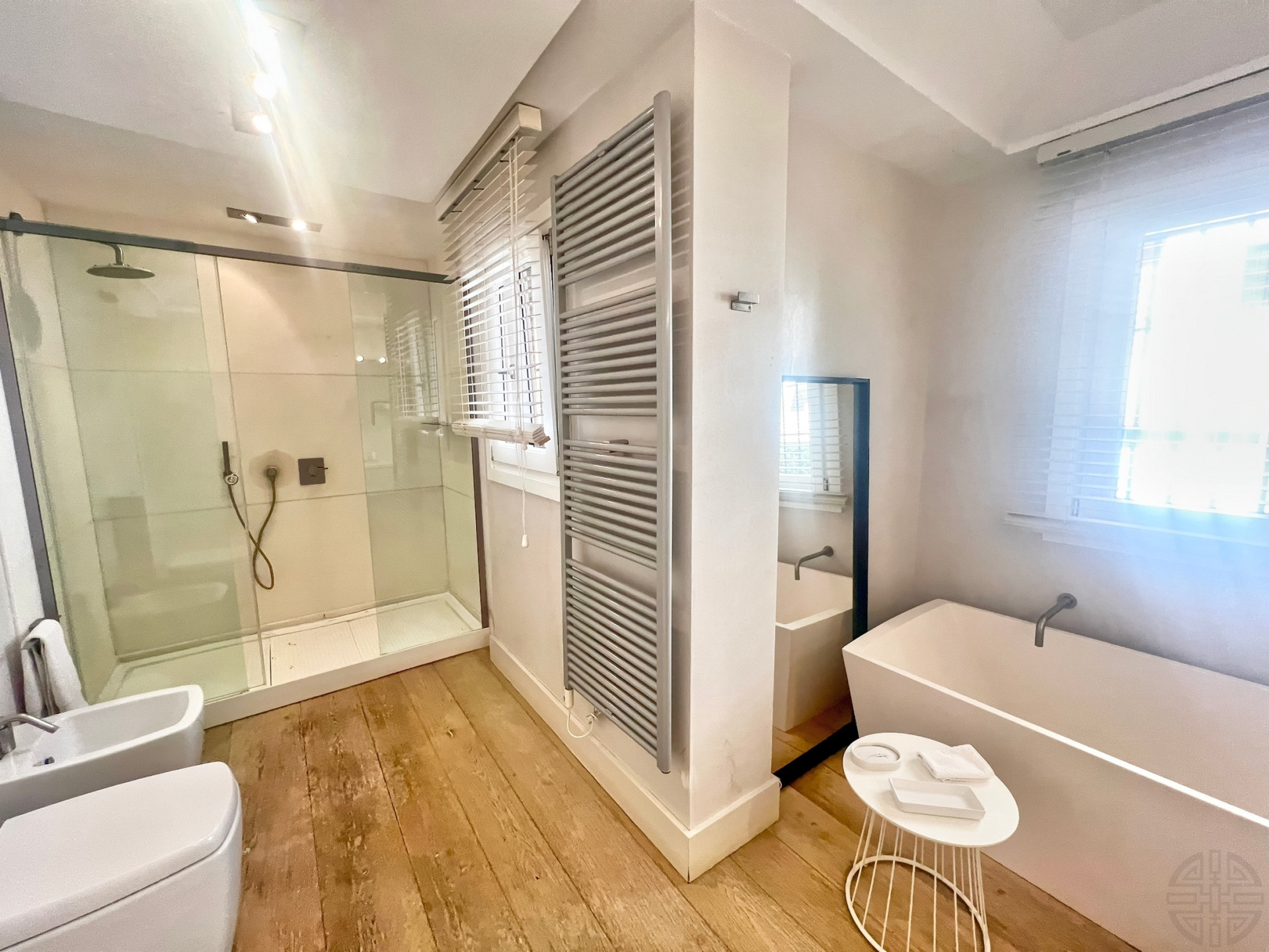 Apartment Sotogrande (24)