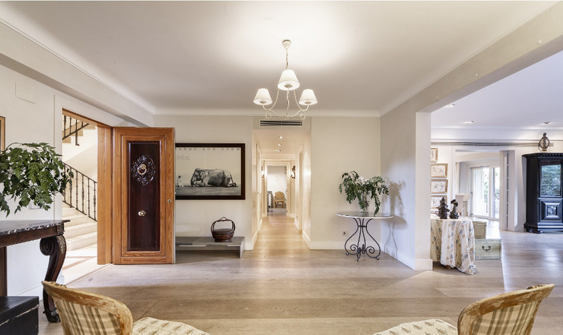 Apartment Sotogrande (10)