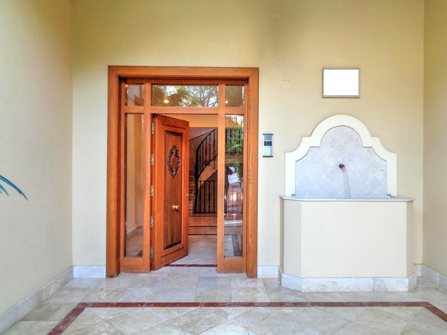 Apartment Sotogrande (17)