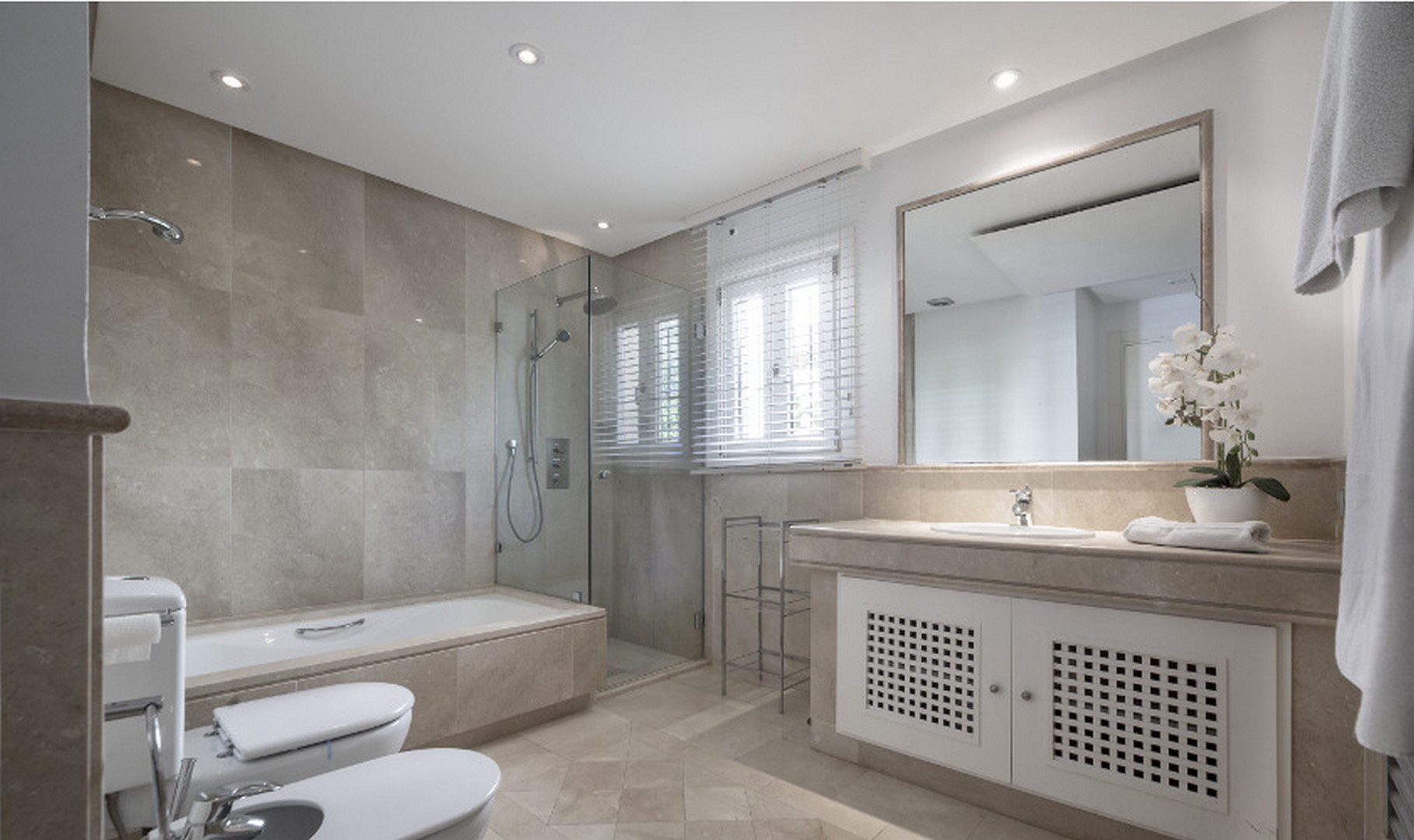 Apartment Sotogrande (6)