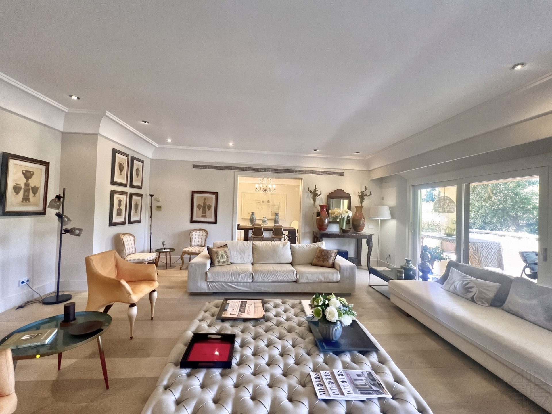 Apartment Sotogrande (18)