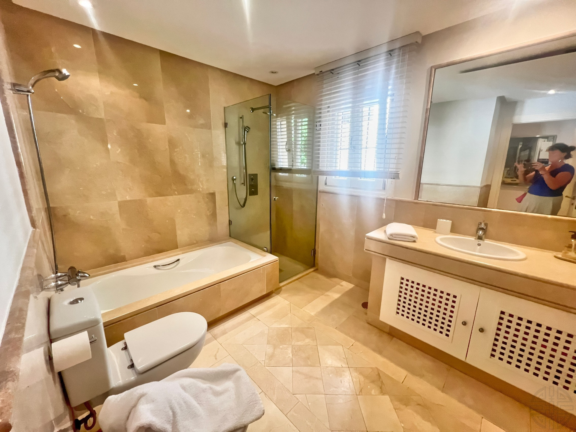 Apartment Sotogrande (26)