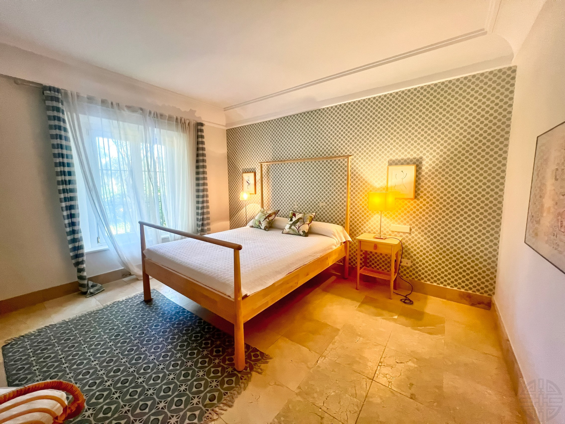 Apartment Sotogrande (23)