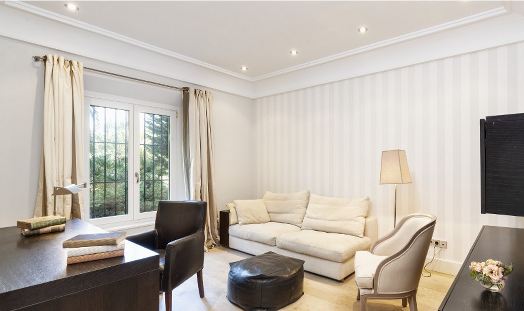 Apartment Sotogrande (5)