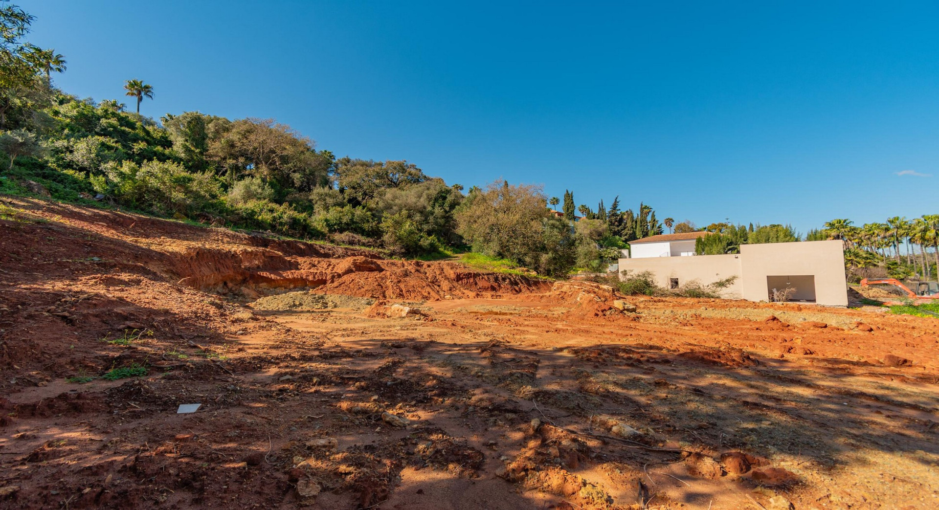 Plot Sotogrande (14)
