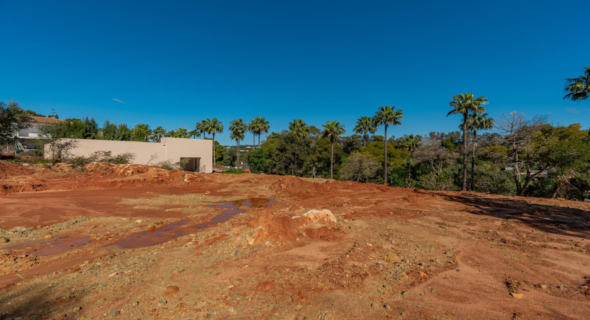 Plot Sotogrande (13)