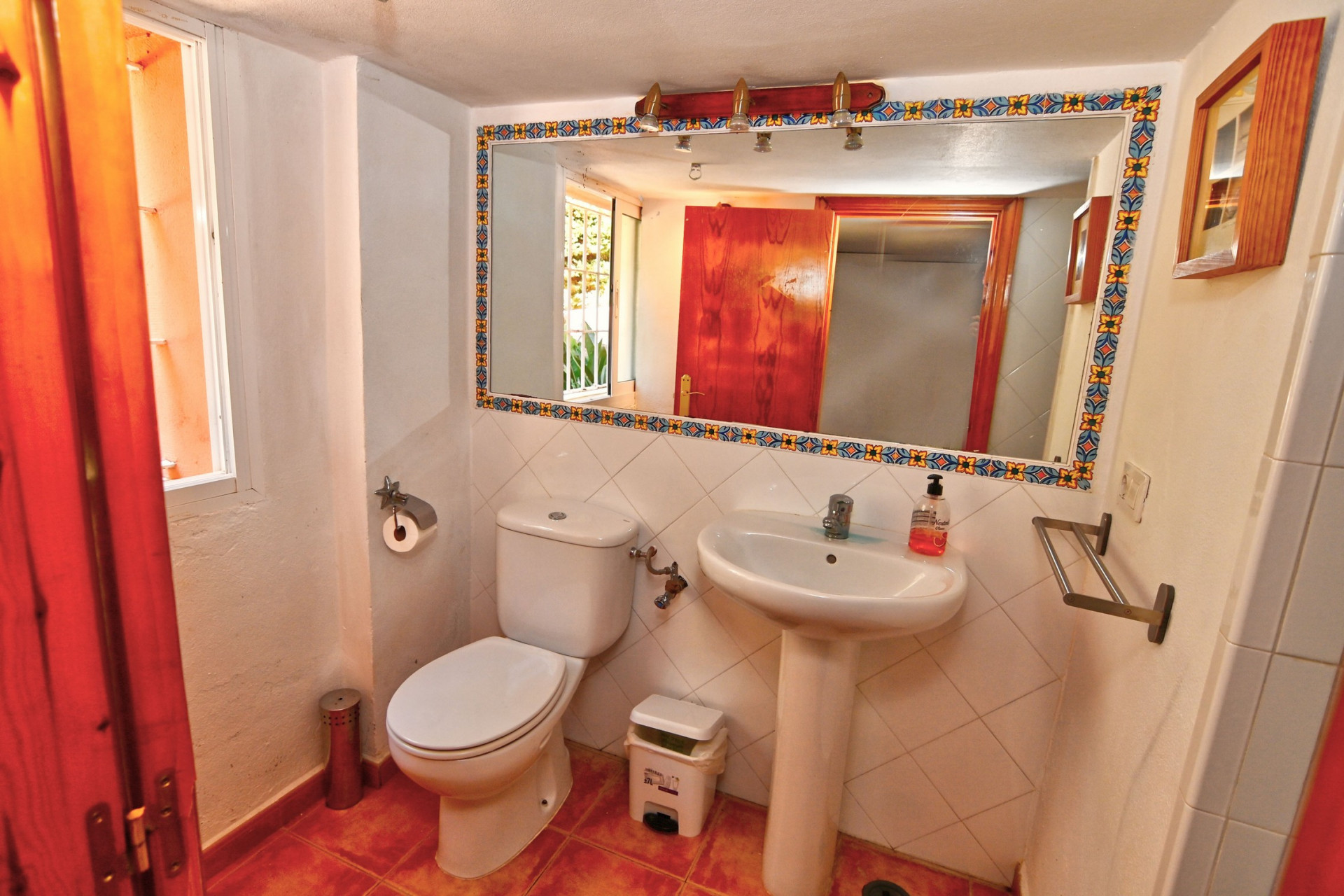 slider-15
