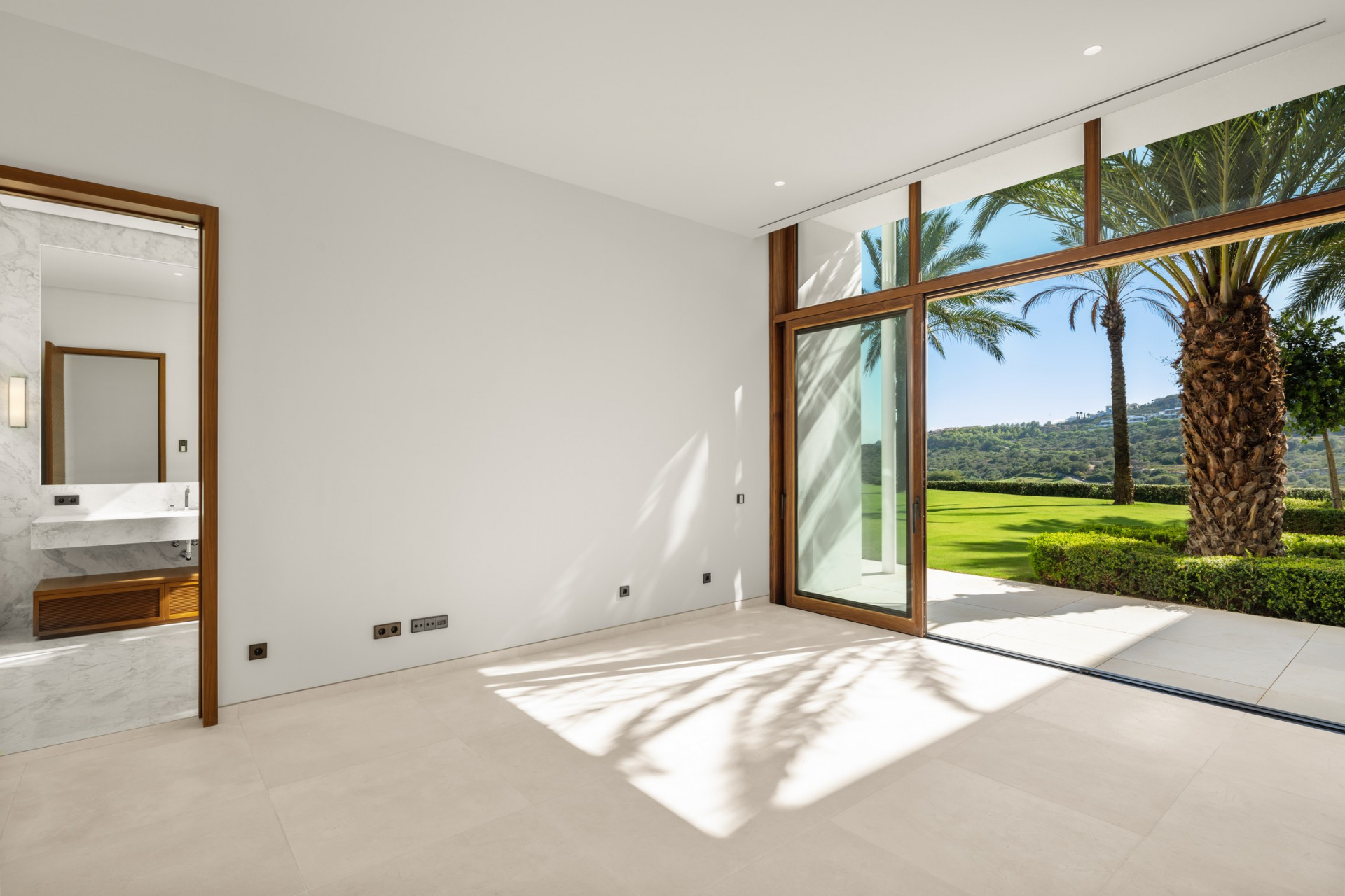 Villa Casares (14)