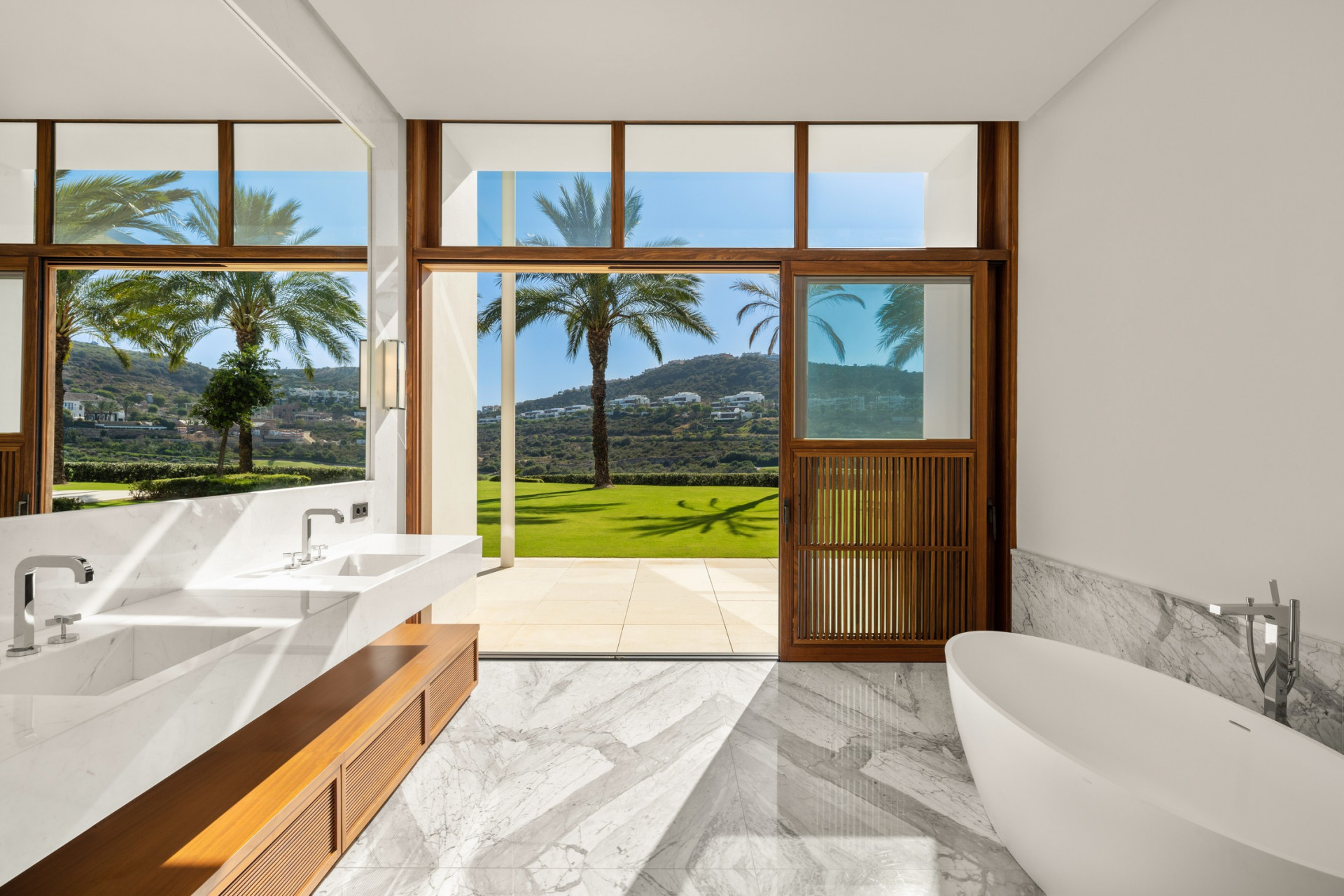 Villa Casares (7)