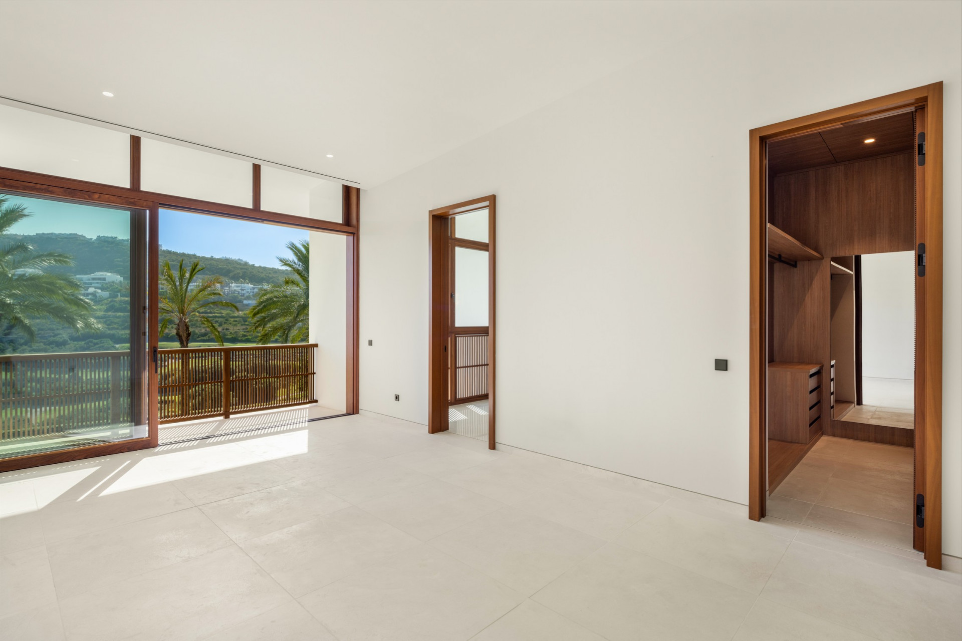 Villa Casares (12)