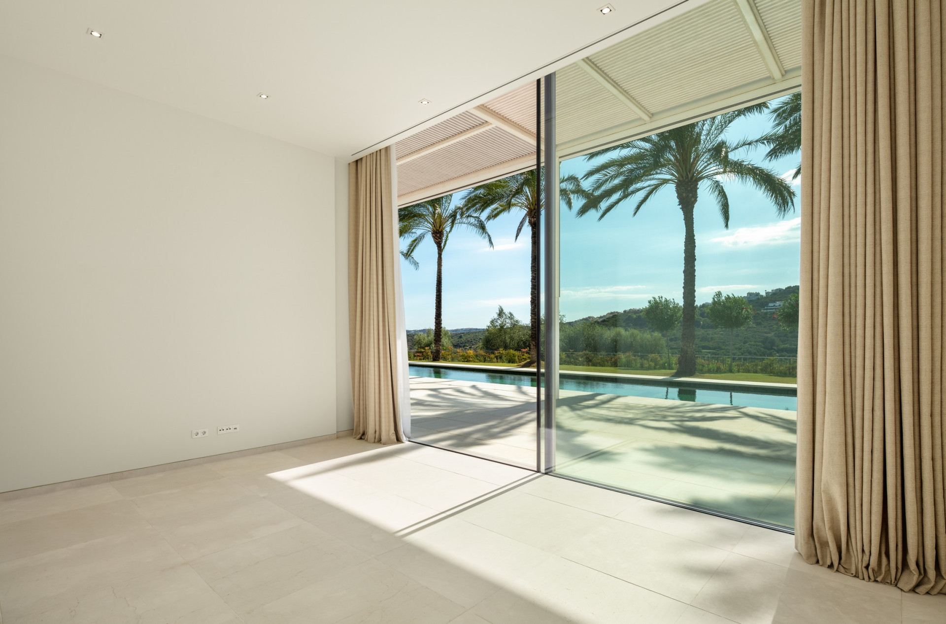Villa Casares (8)