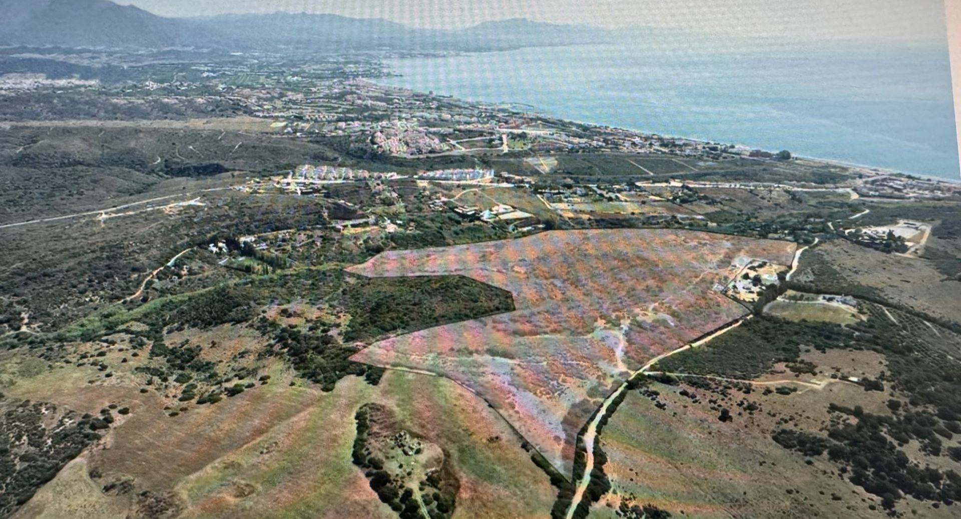 Plot Manilva (7)