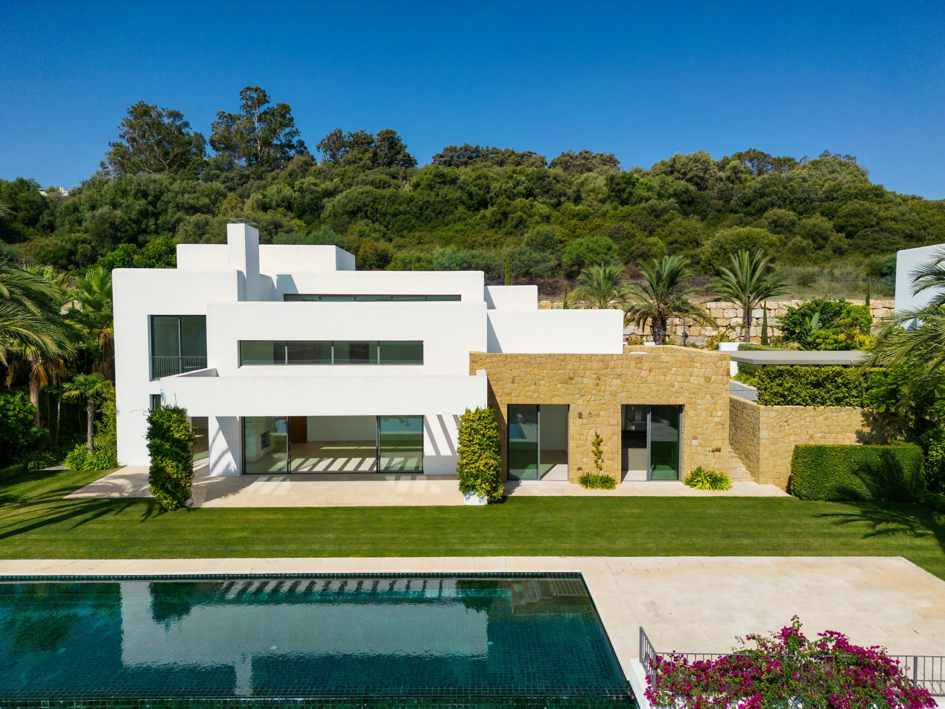 Villa Casares (23)