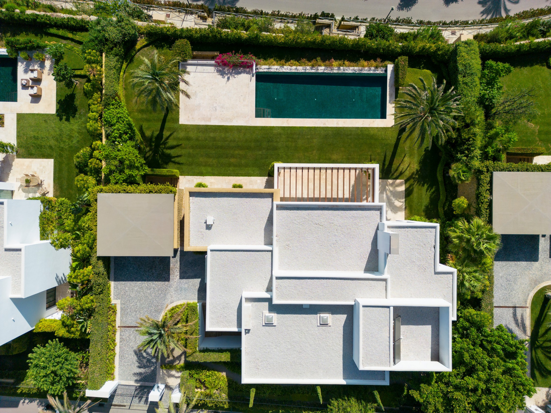 Villa Casares (26)