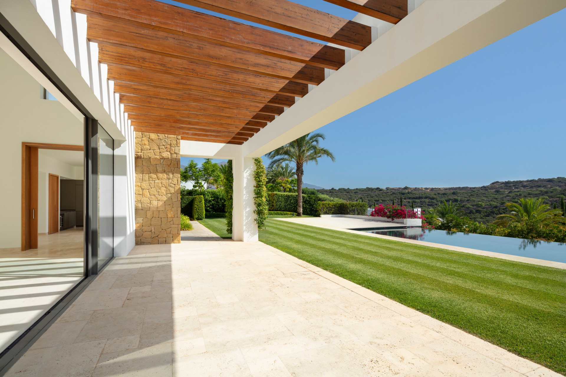 Villa Casares (3)